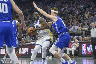 次换队和冲 次换队和冲