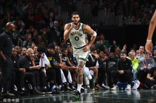 他打出了高 他打出了高