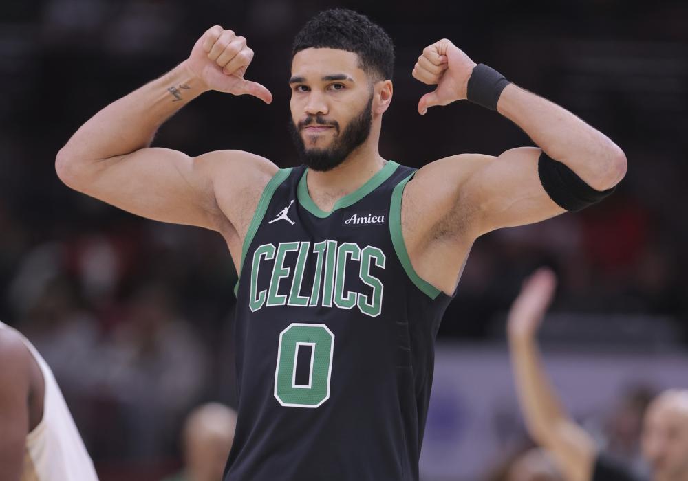 完全压制了 完全压制了