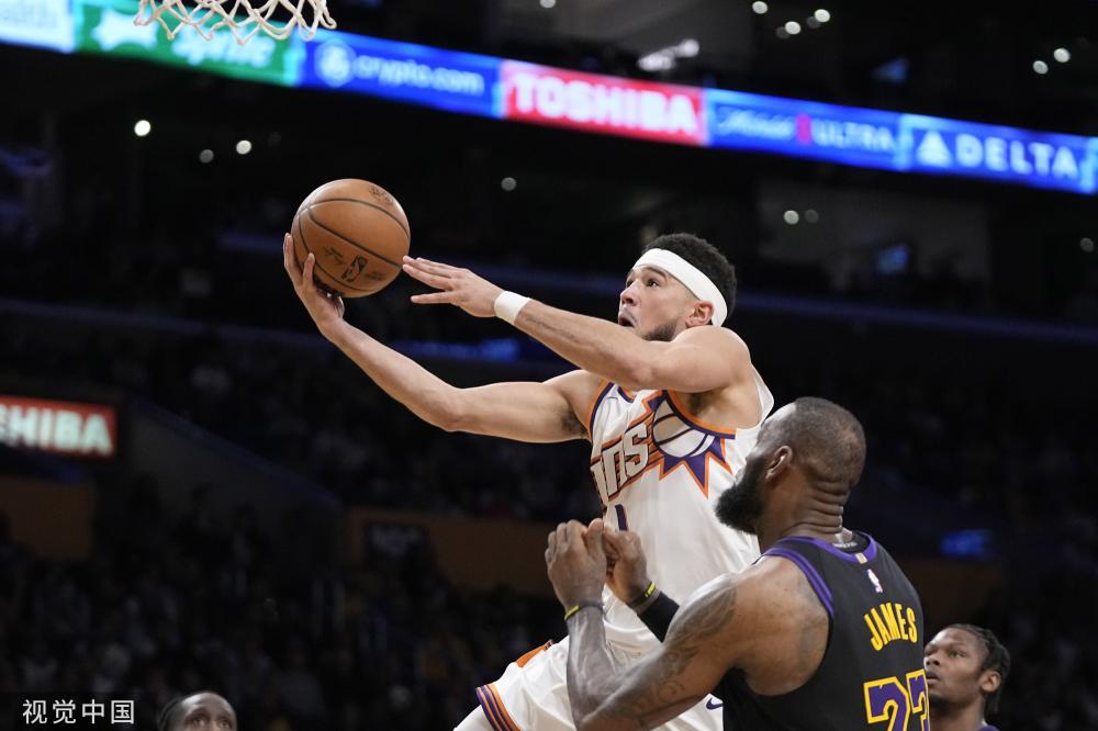 综上所述 综上所述