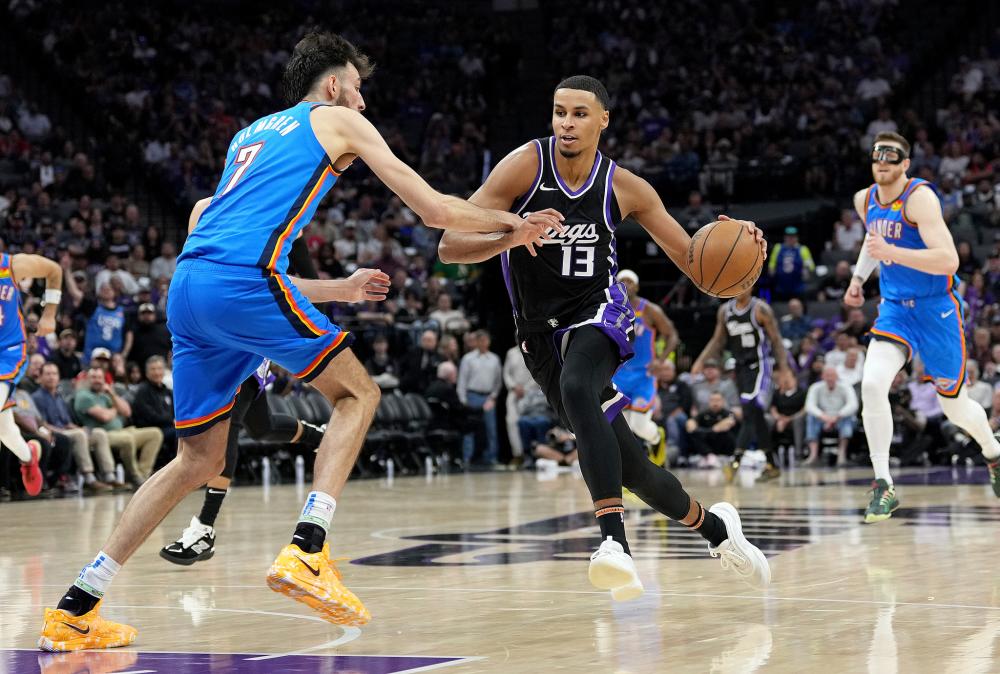 如过程重要 如过程重要