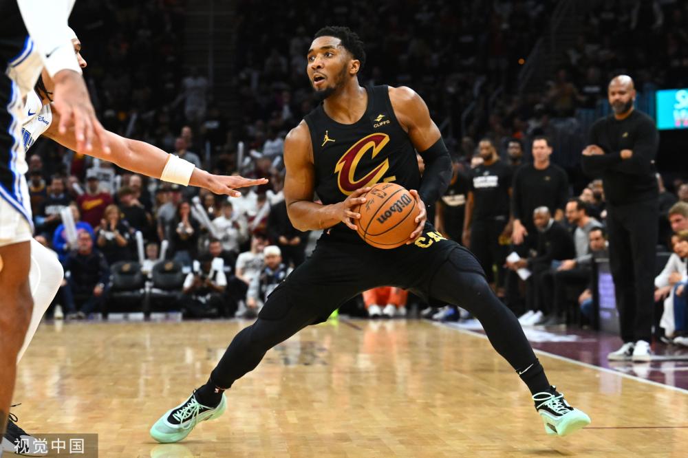 皇马以总比 皇马以总比