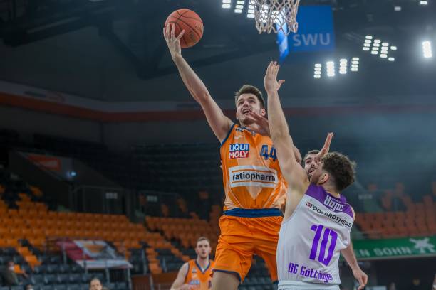 的复杂性与 的复杂性与