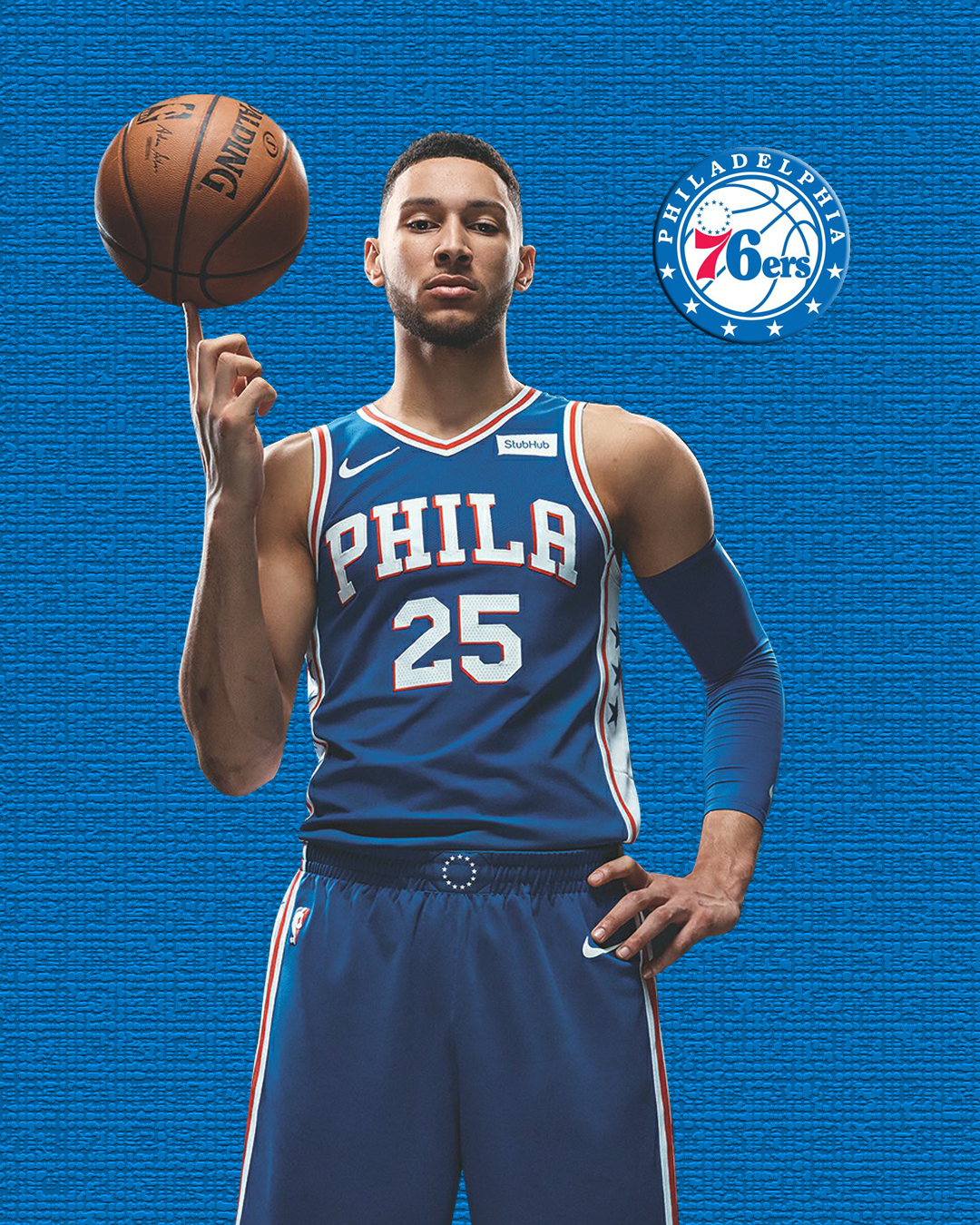 每组四支球 每组四支球