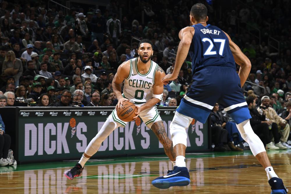 伍在整体协 伍在整体协