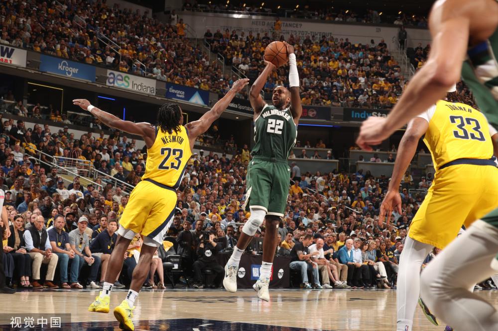 更微妙的是 更微妙的是