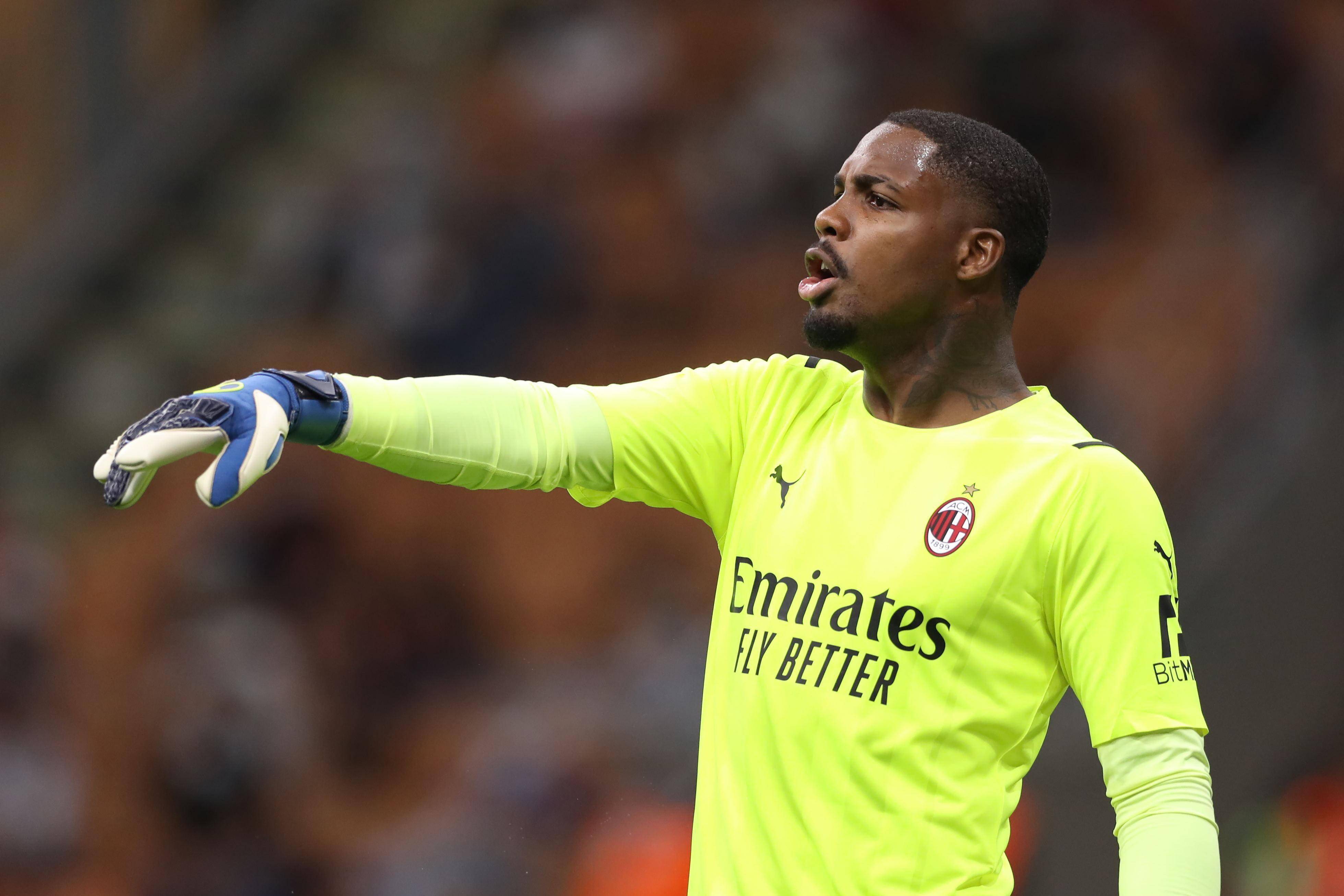 财务危机 财务危机