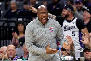 申花本赛季 申花本赛季