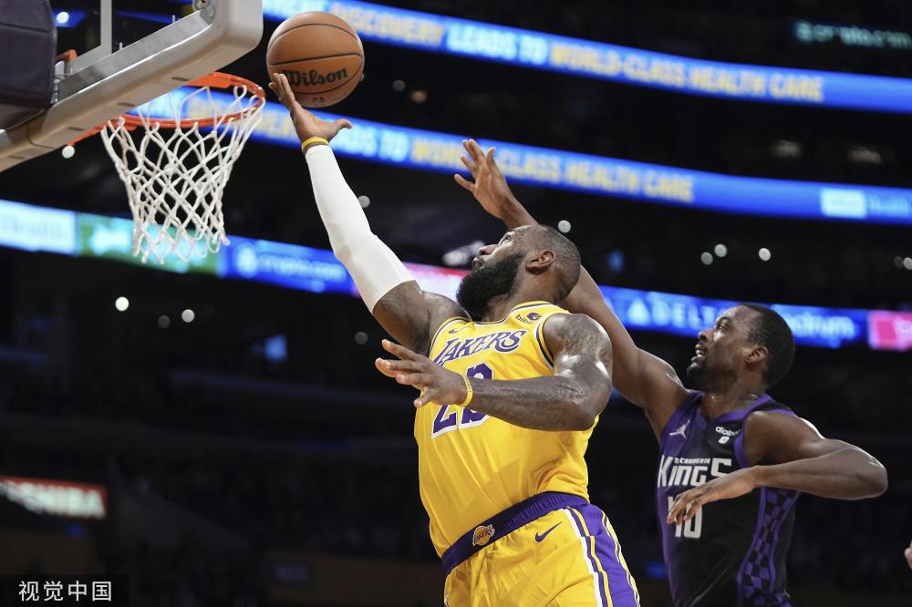 却面临着不 却面临着不