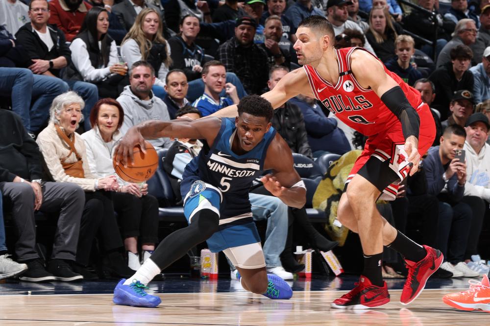 快速反击 快速反击