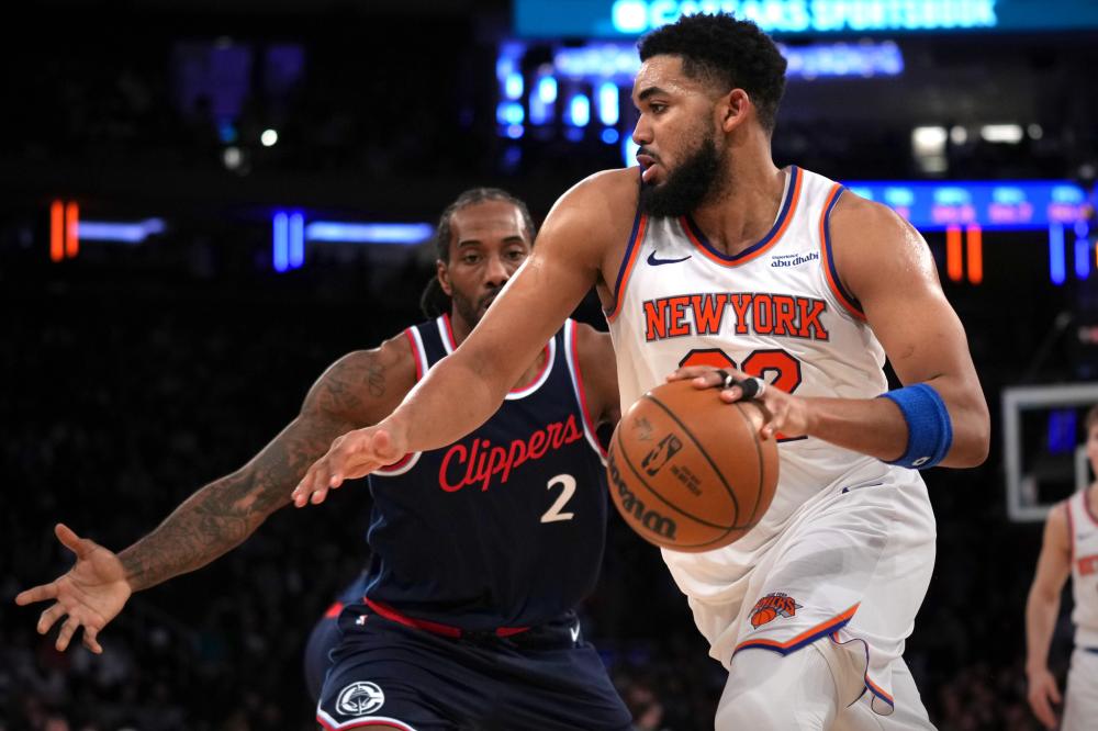 源也是安切 源也是安切