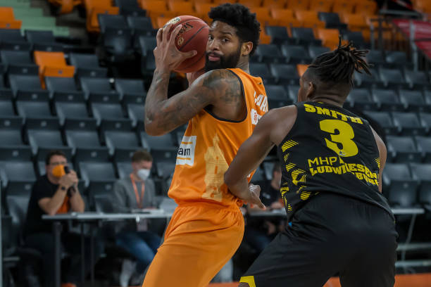 直接对话将 直接对话将