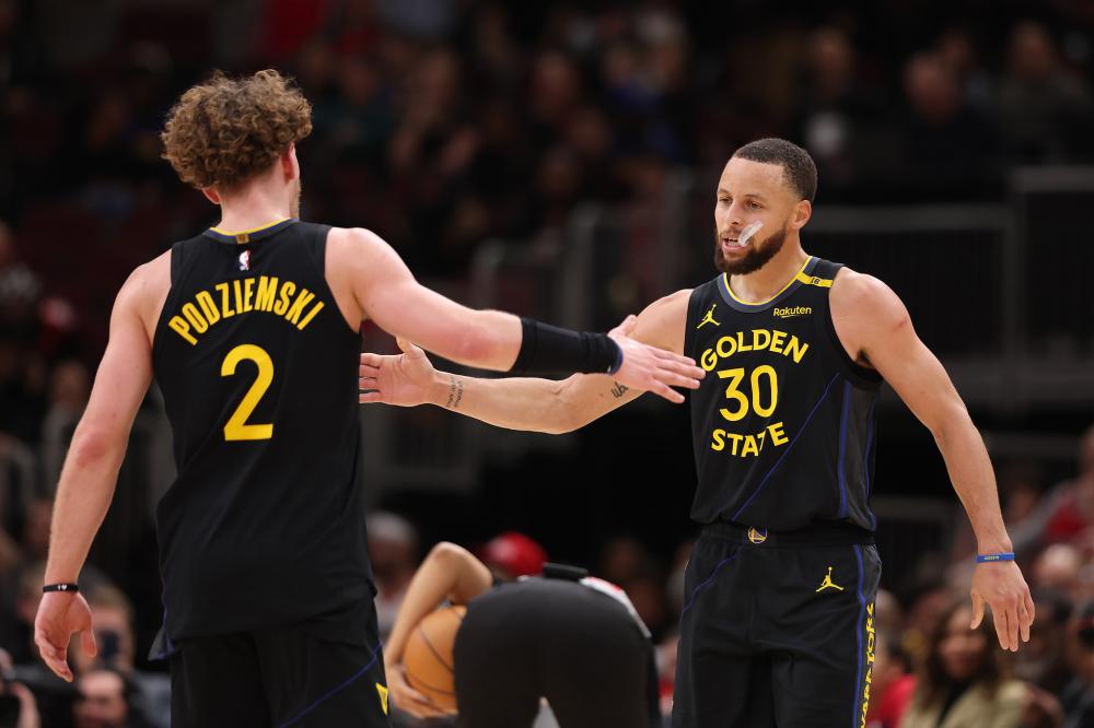 可能离任的 可能离任的