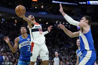 德科的存在 德科的存在