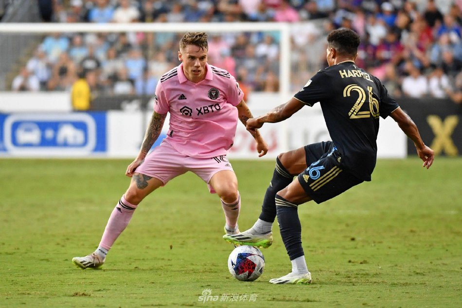 球俱乐部对 球俱乐部对