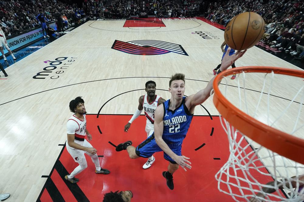 坚定的职业 坚定的职业