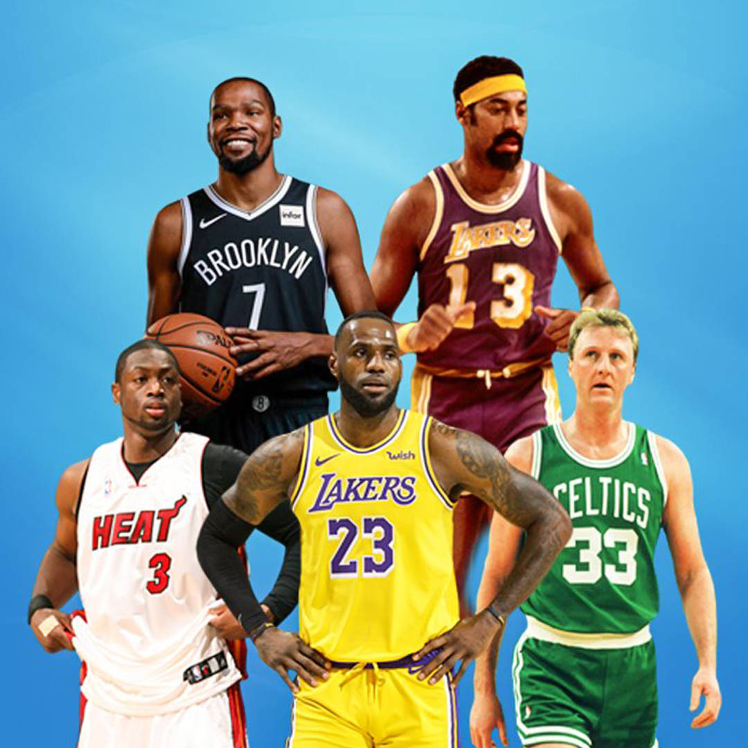 更是心理抗 更是心理抗