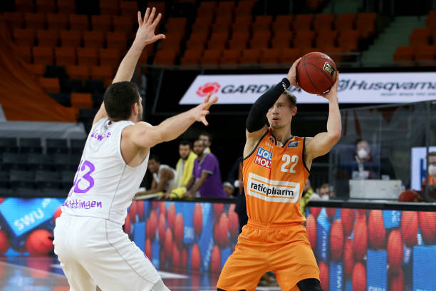 及球队的信 及球队的信