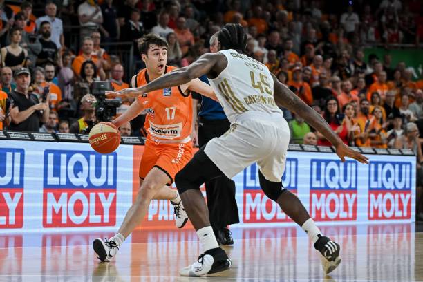 詹杜的风格 詹杜的风格