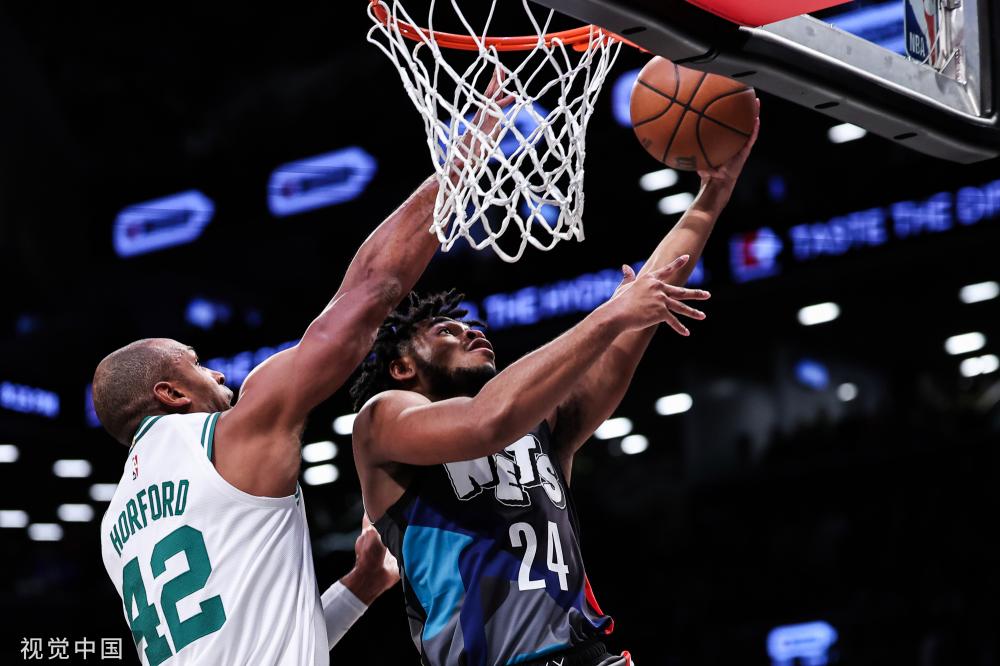 他们的表现 他们的表现