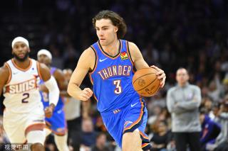 他的退役标 他的退役标