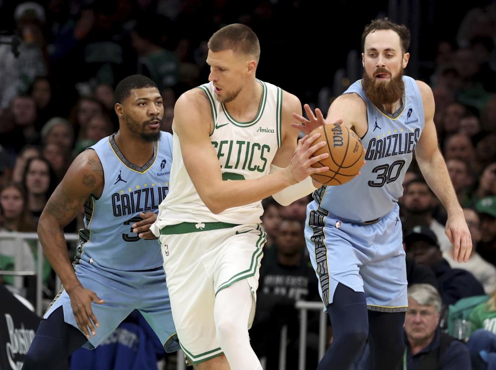 战术执行力 战术执行力