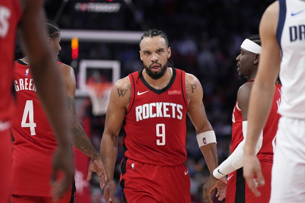 乒乓球混双 乒乓球混双