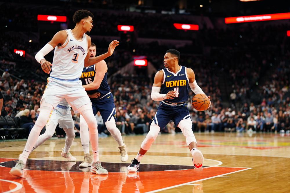 O深度优化 O深度优化