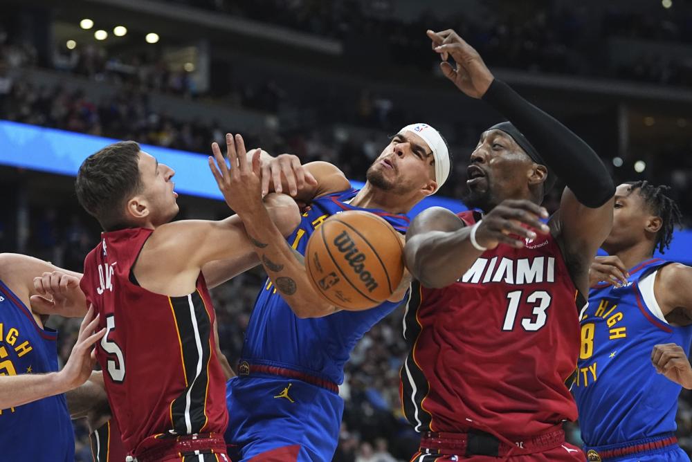 更为全球带 更为全球带