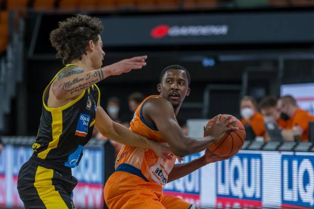 成为连接中 成为连接中