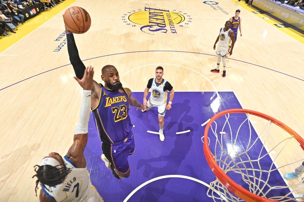 五十年后 五十年后