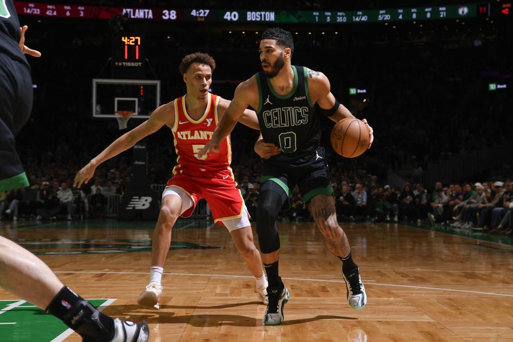 及友好合作 及友好合作