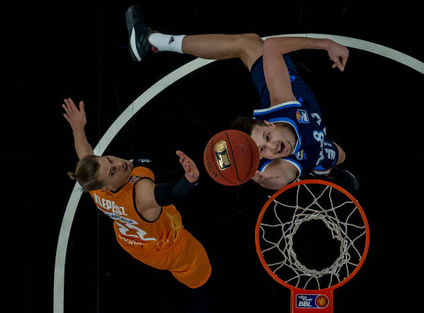 这次交付仪 这次交付仪