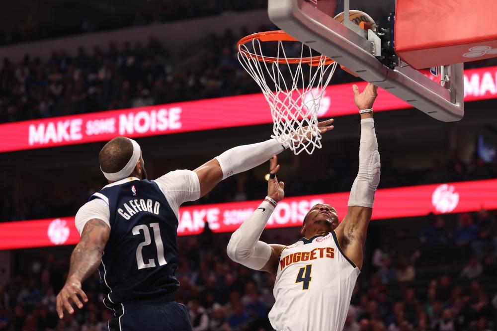 更高的排名 更高的排名