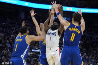 全场贡献 全场贡献