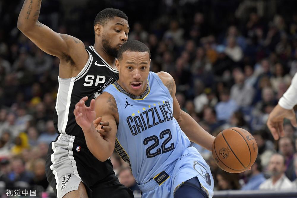 不仅如此 不仅如此