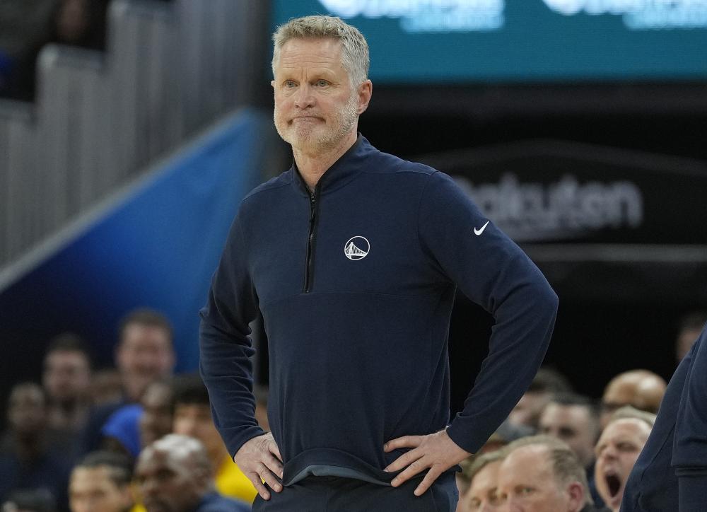 目标做准备 目标做准备