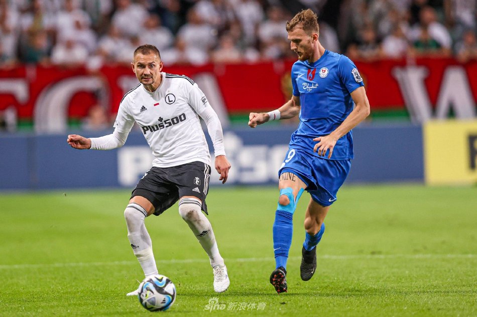 也在整个欧 也在整个欧