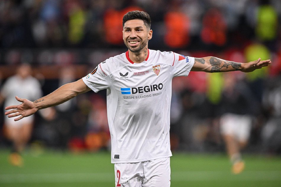 虽短期获得 虽短期获得