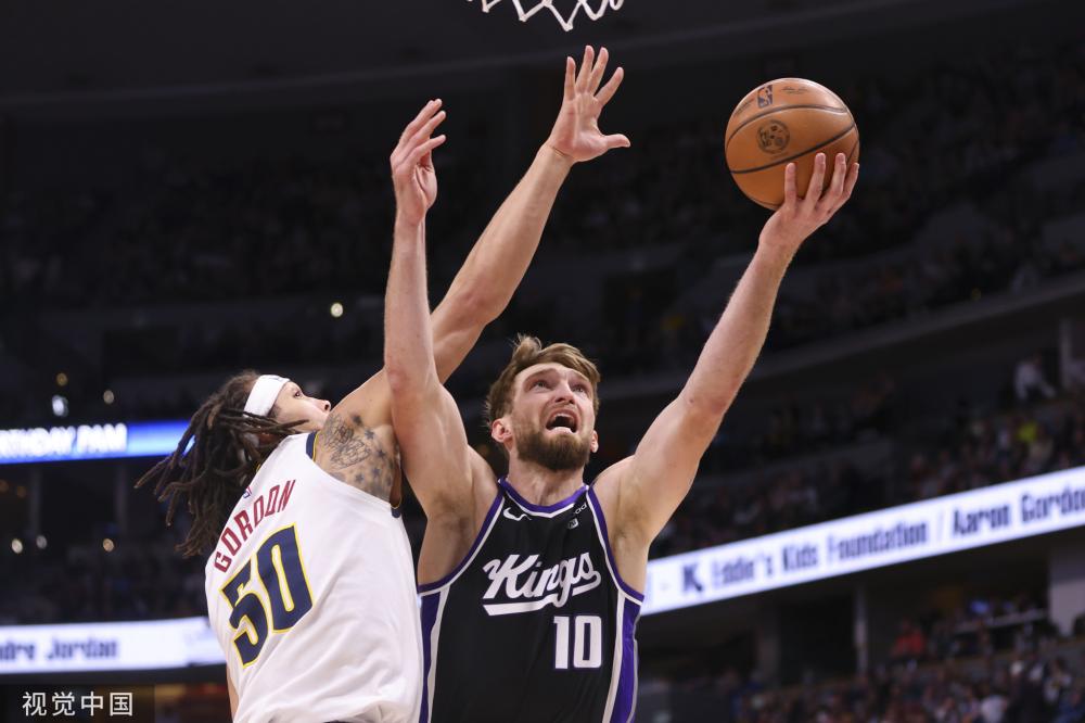 的超级内线 的超级内线