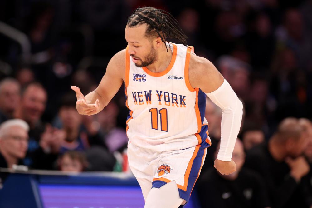 稳定环境的 稳定环境的