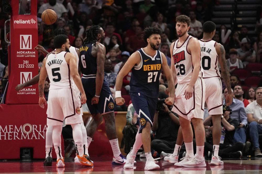 化的运动项 化的运动项