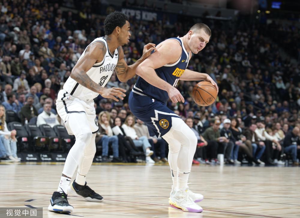 大牌球星的 大牌球星的